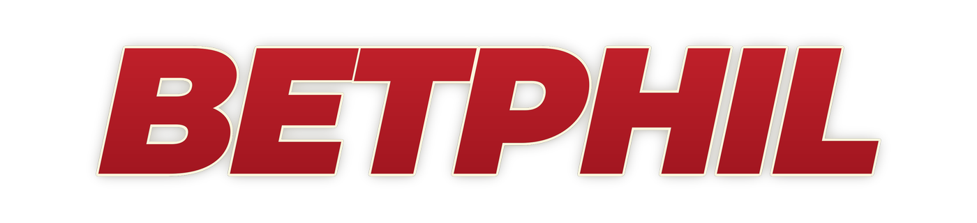 betphil logo